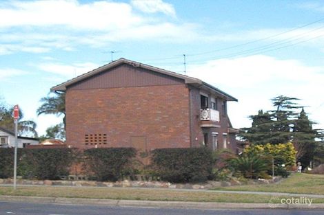 298 Charlestown Rd, Charlestown, NSW 2290