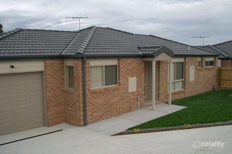 69 Langdon St, Portarlington, VIC 3223