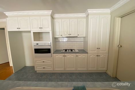 2/27 Grandview Ave, Mulgrave, VIC 3170