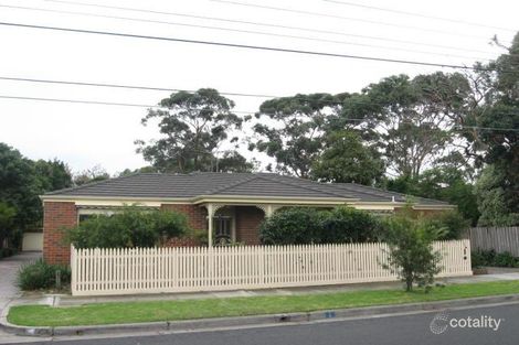 4/1 Hilda St, Cheltenham, VIC 3192