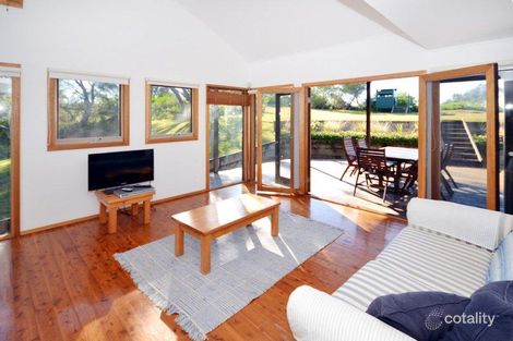 Property photo of 57 The Marina Culburra Beach NSW 2540