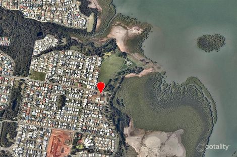 Property photo of 115 Thornlands Road Thornlands QLD 4164