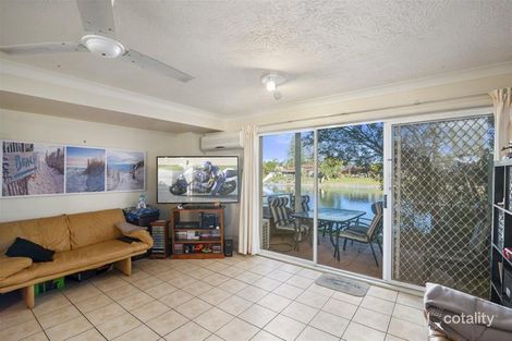 Property photo of 128/2-10 Coolgardie Street Elanora QLD 4221