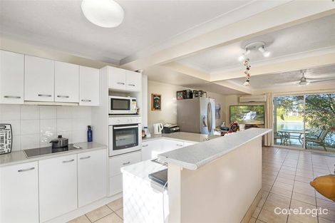 Property photo of 128/2-10 Coolgardie Street Elanora QLD 4221