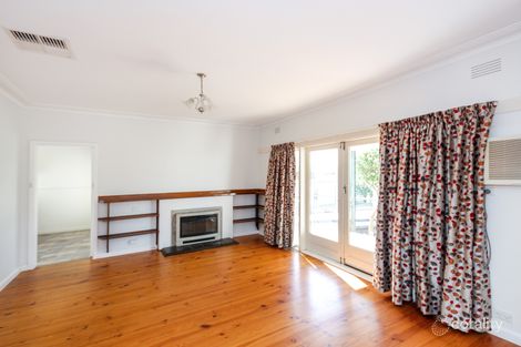 Property photo of 37 Witt Street Benalla VIC 3672