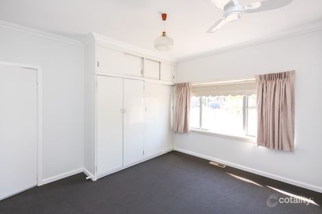 Property photo of 37 Witt Street Benalla VIC 3672