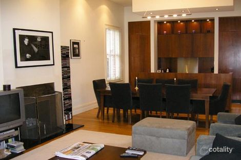 Property photo of 15 Bowen Street Hawthorn VIC 3122