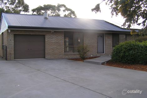 Property photo of 47 Carlton Beach Road Dodges Ferry TAS 7173