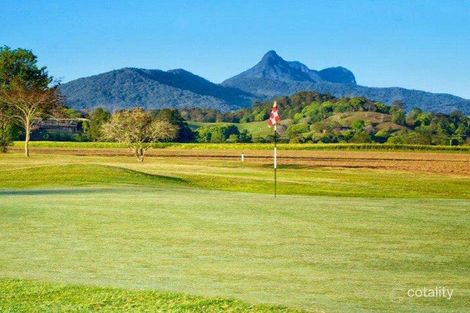 Property photo of 198 Byangum Road Murwillumbah NSW 2484