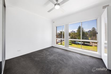 Property photo of 8/112 Ewos Parade Cronulla NSW 2230