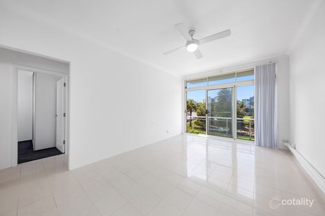 Property photo of 8/112 Ewos Parade Cronulla NSW 2230