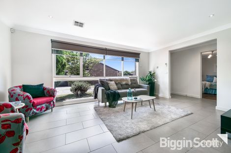 Property photo of 3/77-79 Athol Road Springvale South VIC 3172