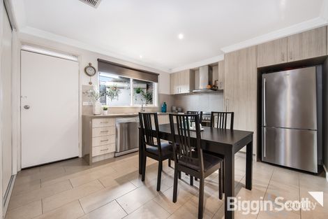 Property photo of 3/77-79 Athol Road Springvale South VIC 3172