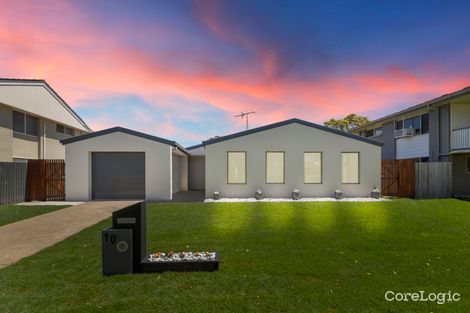 Property photo of 10 Whitcomb Street Bald Hills QLD 4036