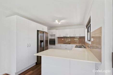 Property photo of 10 Whitcomb Street Bald Hills QLD 4036