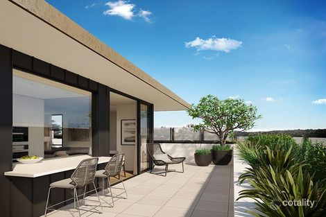 203/1645 Malvern Rd, Glen Iris, VIC 3146