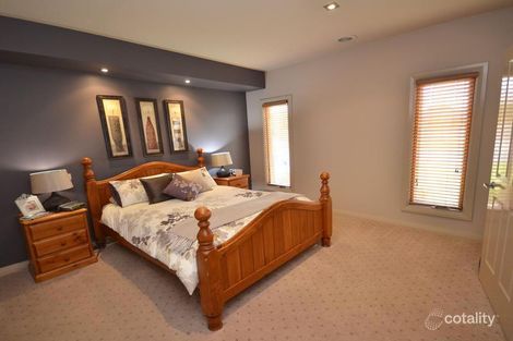 Property photo of 43 Shetland Drive Moama NSW 2731