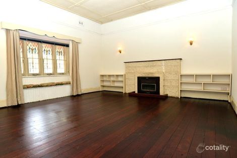 Property photo of 40 Thomas Street Nedlands WA 6009