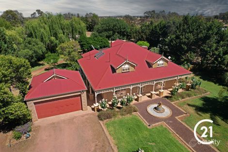 360 Mary Ann Rd, Echuca, VIC 3564