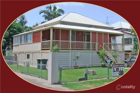 15 King St, Maryborough, QLD 4650