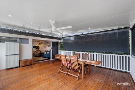 Property photo of 5/19 Gibson Street Annerley QLD 4103