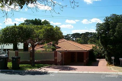 2/204 Ravenscar St, Doubleview, WA 6018