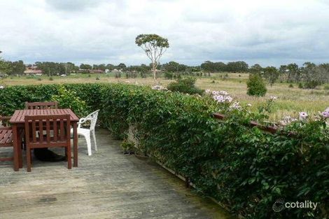 Property photo of 2 The Corso Forster NSW 2428