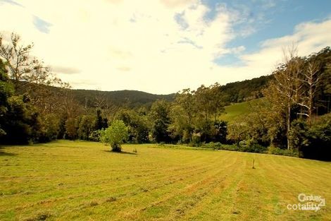 Property photo of 306 Oak Road Matcham NSW 2250