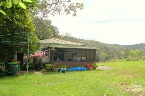 Property photo of 306 Oak Road Matcham NSW 2250