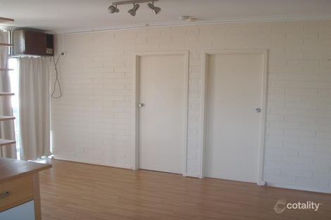 Property photo of 18/333 Fullarton Road Parkside SA 5063