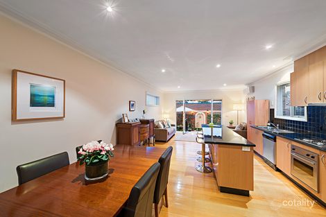 Property photo of 342 Pascoe Vale Road Essendon VIC 3040