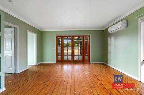 Property photo of 4 Well Street Morwell VIC 3840