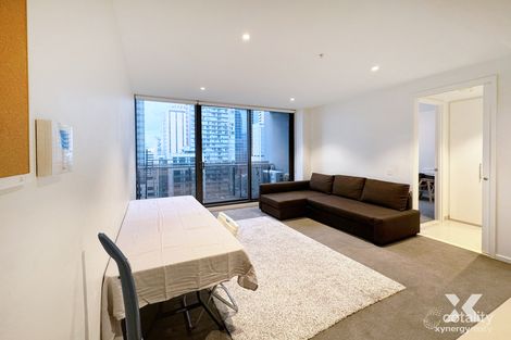 1105/318 Russell St, Melbourne, VIC 3000