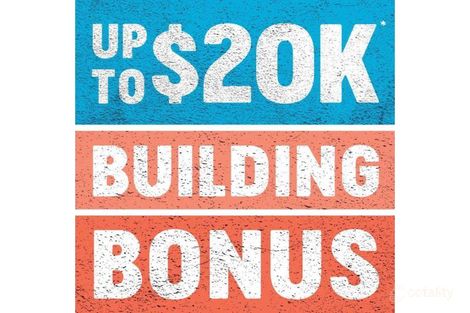 Lot 2669 Citrine St, Dalyellup, WA 6230