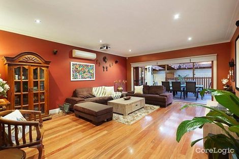 Property photo of 5 Beacon Street Parkdale VIC 3195