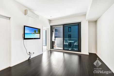 Property photo of 1516/199 William Street Melbourne VIC 3000