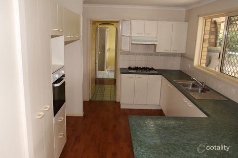 Property photo of 49 Groundwater Road Southside QLD 4570