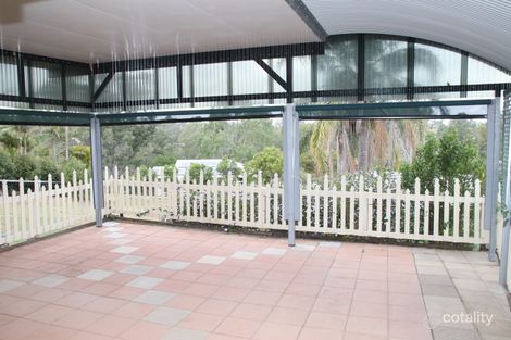 Property photo of 49 Groundwater Road Southside QLD 4570