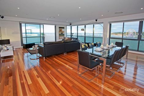 4707/4 Yarra St, Geelong, VIC 3220