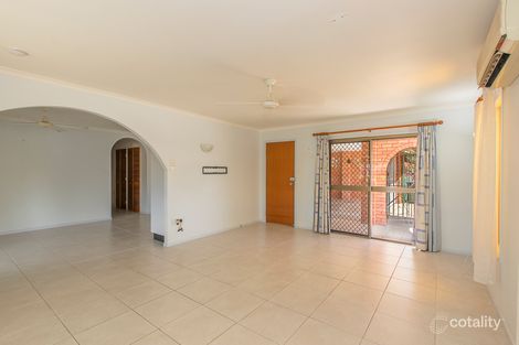 Property photo of 2 Huntington Court Kirwan QLD 4817