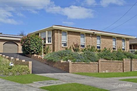 92 Cramer St, Warrnambool, VIC 3280