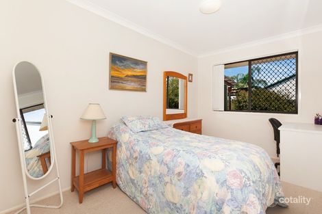 Property photo of 4 Montanus Drive Bellbowrie QLD 4070