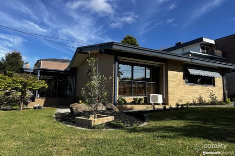 Property photo of 8 Rye Street Mitcham VIC 3132