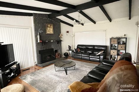 Property photo of 8 Rye Street Mitcham VIC 3132