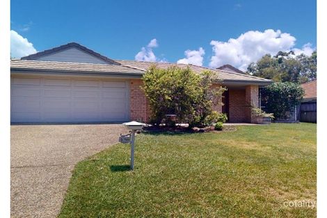 5 Buntine Ave, Morayfield, QLD 4506