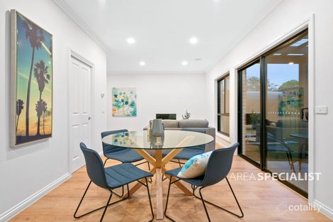 Property photo of 3/11 Holmes Street Noble Park VIC 3174