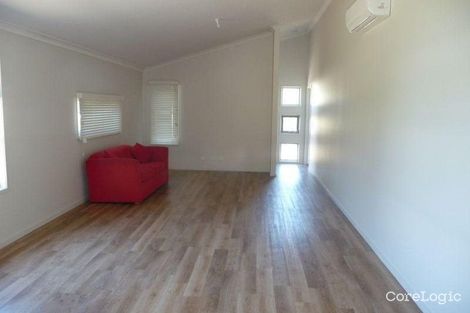 Property photo of 69A Golf Links Road Lakes Entrance VIC 3909