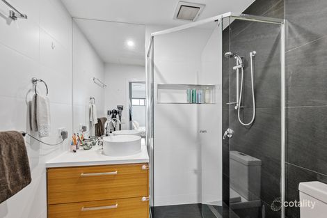 Property photo of 5/19 Gibson Street Annerley QLD 4103