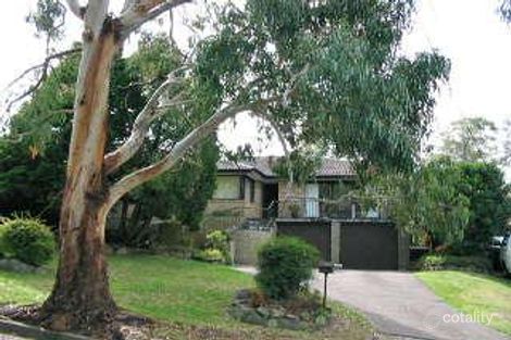 6 Roselands Ave, Frenchs Forest, NSW 2086