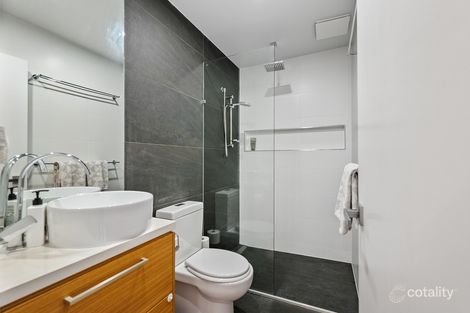 Property photo of 5/19 Gibson Street Annerley QLD 4103